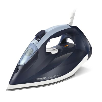 9. Żelazko PHILIPS DST 7030/20