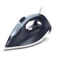 9. Żelazko PHILIPS DST 7030/20