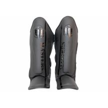 Nagolenniki Masters NS-MATT 11441-M