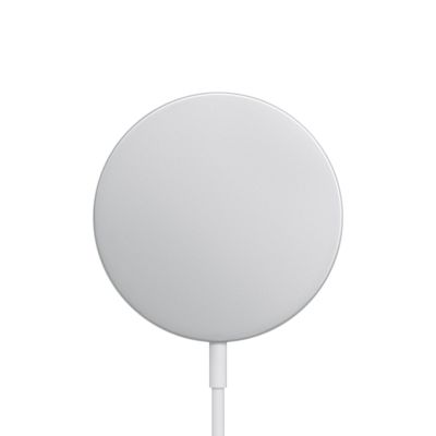 3. Apple MagSafe Charger