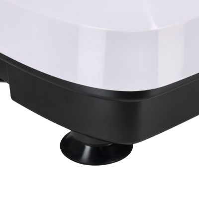 12. SVP08 PLATFORMA WIBRACYJNA ONE FITNESS