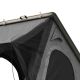 47. OFFLANDER NAMIOT DACHOWY TRIANGLE SLIM WOLF