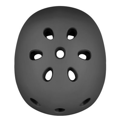5. PEANUT Kask r. 58-61 cm BG
