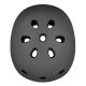 5. PEANUT Kask r. 58-61 cm BG