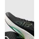 2. Buty do biegania Speed Runner męskie 4F 4FRSS25FSPOM154-20S