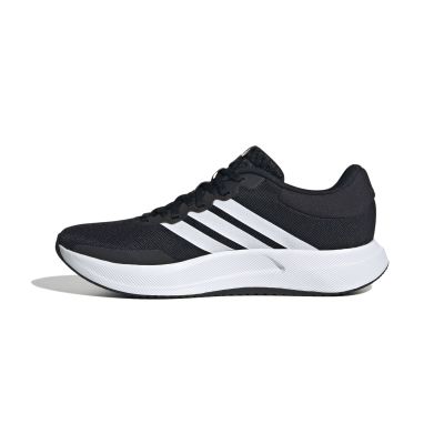 2. Buty adidas Treadmove JH5554