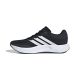 2. Buty adidas Treadmove JH5554