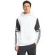 4. Bluza adidas Squadra 25 Hoodie M JD2976