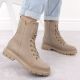 28. Botki Remonte W RKR735A