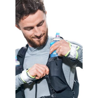 13. Plecak biegowy - Deuter Ascender 13