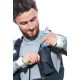 13. Plecak biegowy - Deuter Ascender 13