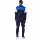 2. Real Madryt dres trucksuit RM2CHP10