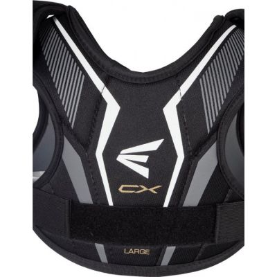 6. Naramienniki hokejowe Easton Stealth CX Yth A143009