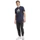 4. Koszulka adidas Real Madryt 24/25 Seasonal Graphic Tee M JX1130