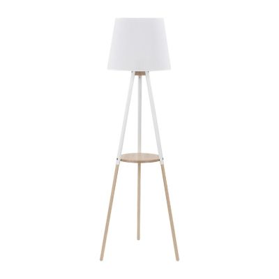 FIXTURE LIGHT STANDING VAIO 698 60W E27