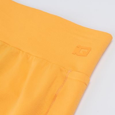 3. Damskie Legginsy INGEL BOTTOM 1/2 WMNS