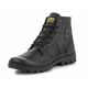 4. Buty Palladium Pallabrousse Legion Leather M 77187-010-M