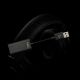 6. Logitech G Pro X