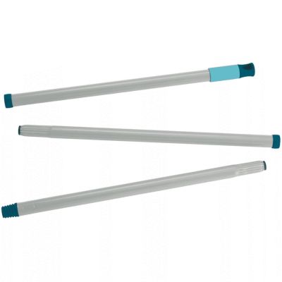 2. Zestaw Classic (mop + wiadro Classic + wyciskacz) Leifheit