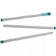 2. Zestaw Classic (mop + wiadro Classic + wyciskacz) Leifheit