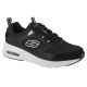 Skechers Skech-Air Court - Homegrown 232646-BKW Czarne 39,5