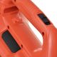 12. Dmuchawa do liści BLACK+DECKER BLACK+DECKER DMUCHAWA BEBL185