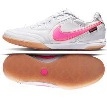 Buty Nike Tiempo Streetgato IC IQ2389-901