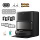 3. MOVA V50 Ultra Complete 0,3 l Czarny