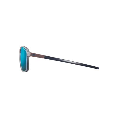 3. Okulary JULBO DRIVE szary
