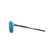 3. Okulary JULBO DRIVE szary