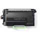 5. Brother TN-3610XL kaseta z tonerem 1 szt. Oryginalny Czarny