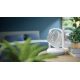 16. Philips 2000 series Wentylator biurkowy Serii 2000