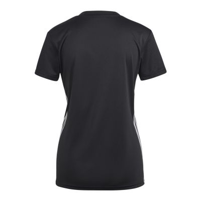 2. Koszulka adidas Tabela 23 W H44532