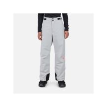 Spodnie Rossignol Boy Ski Pant szary