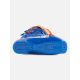5. Buty narciarskie LANGE RS 120 MV Vibrant Blue