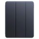 12. Etui 3mk Soft Tablet Case na iPad Mini 6 - czarne