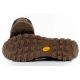 29. Buty trekkingowe damskie Aku Nativa Canvas [647 091]