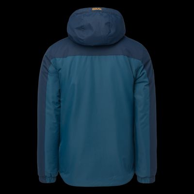 2. Męska Kurtka pikowana 4ARS