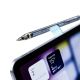 3. Końcówki Tech-Protect Stylus Tips 4-Pack wymienne do Apple Pencil - przezroczysta