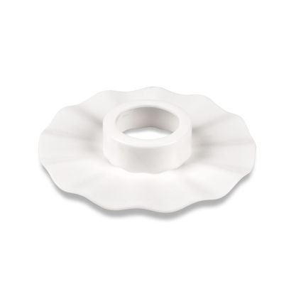 7. Robot Kuchenny G3Ferrari G20099