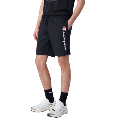 5. Spodenki kąpielowe Champion Beachshort M 219978 KK001