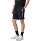 5. Spodenki kąpielowe Champion Beachshort M 219978 KK001