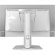 14. MSI MAG 272QPWDE QD-OLED X28 monitor komputerowy 67,3 cm (26.5") 2560 x 1440 px Wide Quad HD Biały