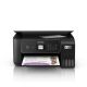 42. EPSON EcoTank ET-2870 3 w 1 Tinten-Multi WiFi