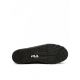 4. Buty Fila Grunge II Mid M FFM0165.80010