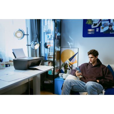 27. Urządzenie wielofunkcyjne HP DeskJet 2921 (A24HWB)