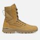 Buty Garmont T8 Extreme Evo Gtx Regular M 92800591787