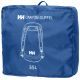 7. Plecak Helly Hansen Canyon Duffel Pack 35L 67555 606