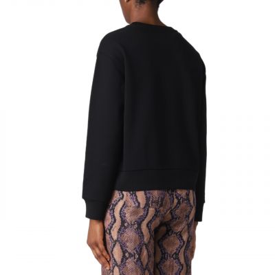 8. Bluza Pinko W 101781A130