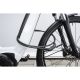 14. ZAPIĘCIE ROWEROWE LINKA NA SZYFR 10x900MM Z UCHWYTEM BLACK+DECKER